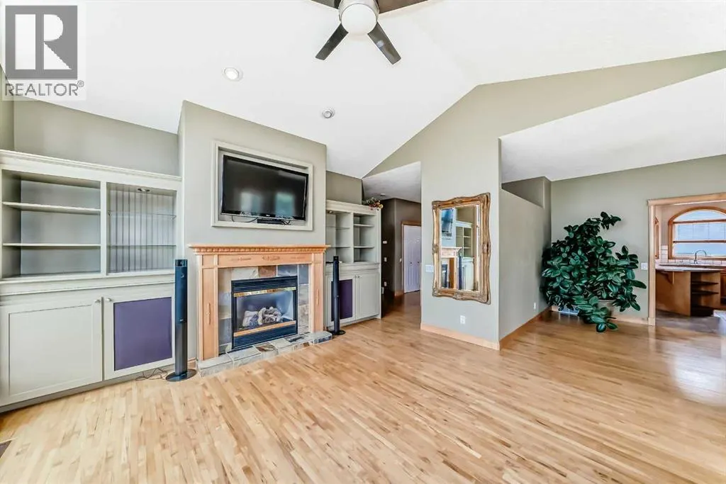 188 Sunterra Heights