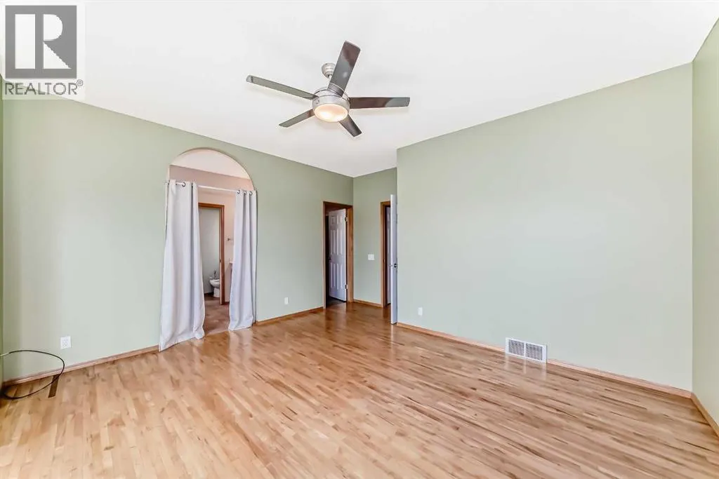 188 Sunterra Heights