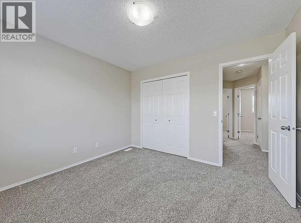 483 Cimarron Boulevard