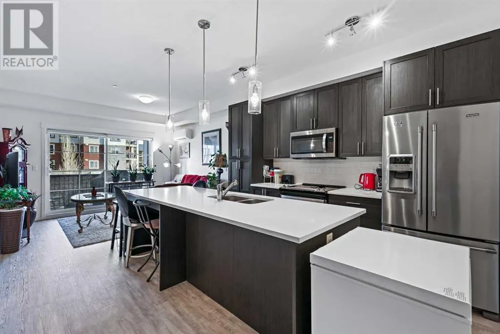 8207, 151 Legacy Main Street SE