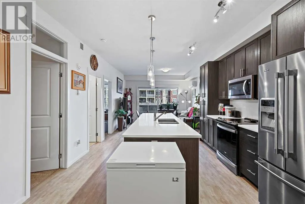 8207, 151 Legacy Main Street SE