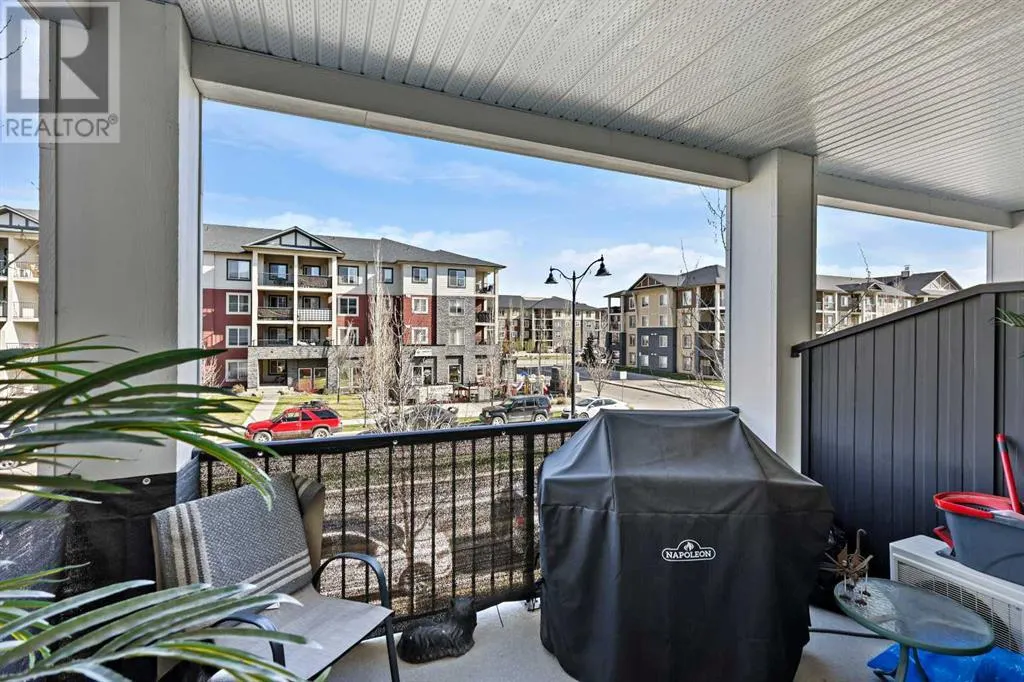 8207, 151 Legacy Main Street SE