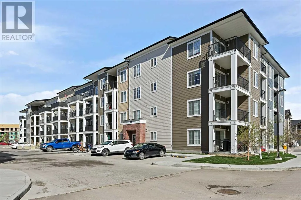 8207, 151 Legacy Main Street SE