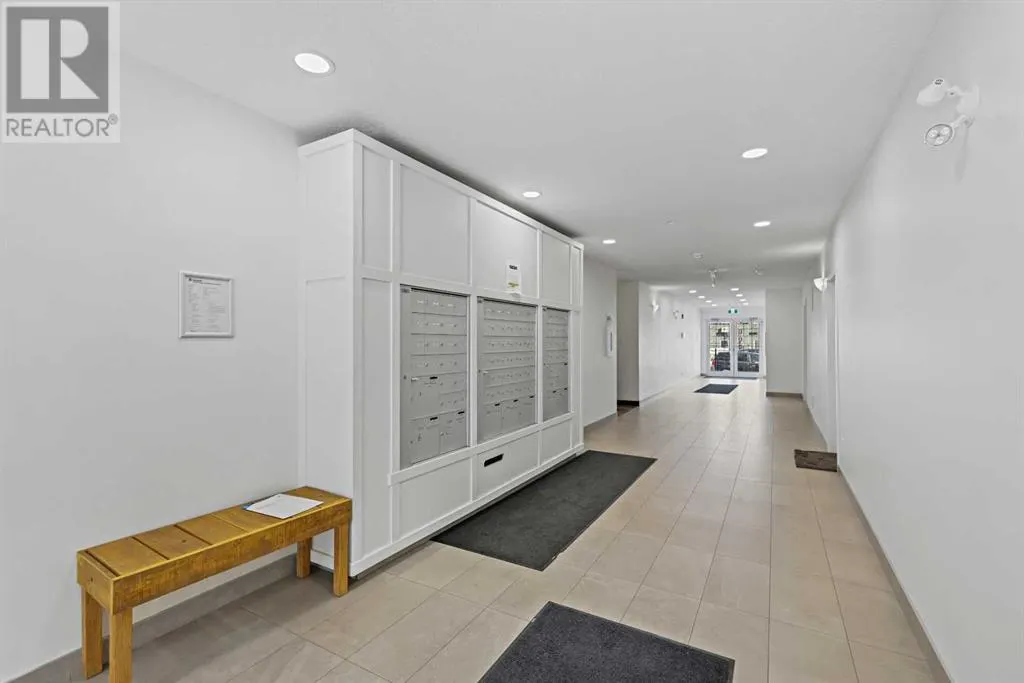 8207, 151 Legacy Main Street SE