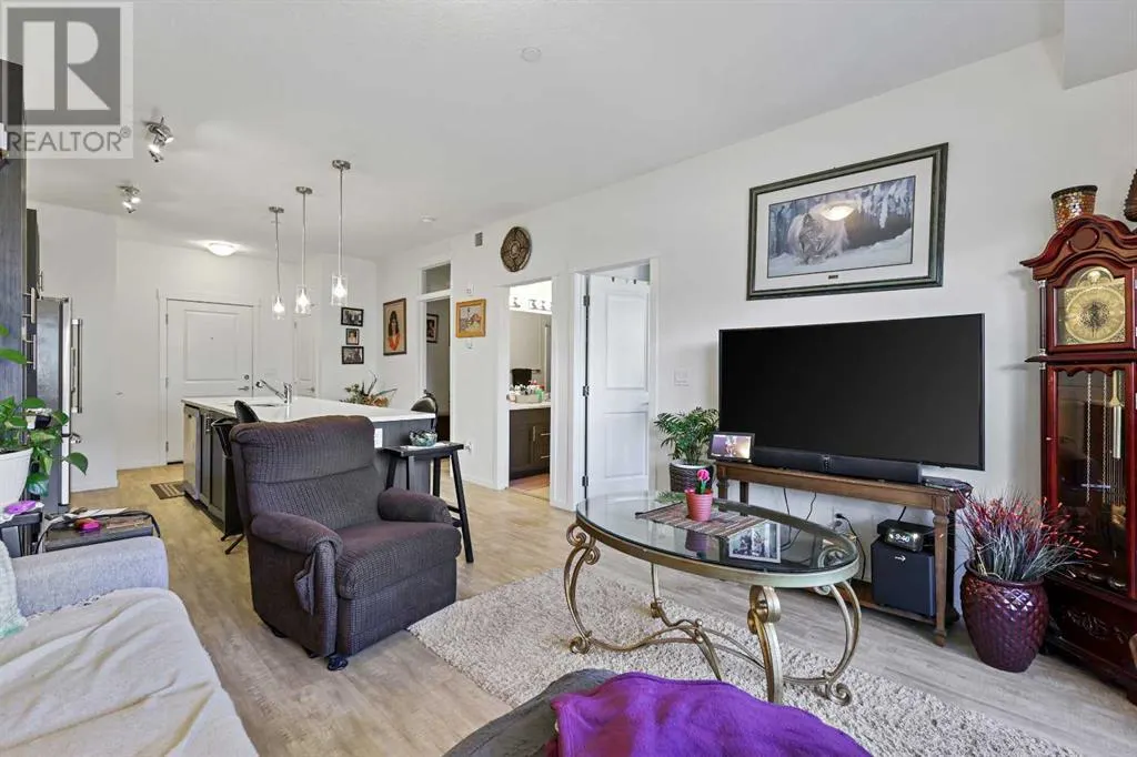 8207, 151 Legacy Main Street SE