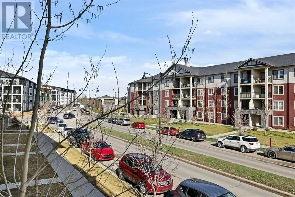 8207, 151 Legacy Main Street SE