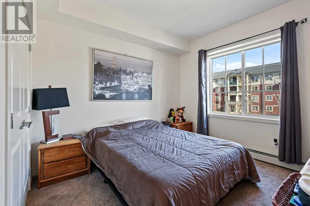 8207, 151 Legacy Main Street SE
