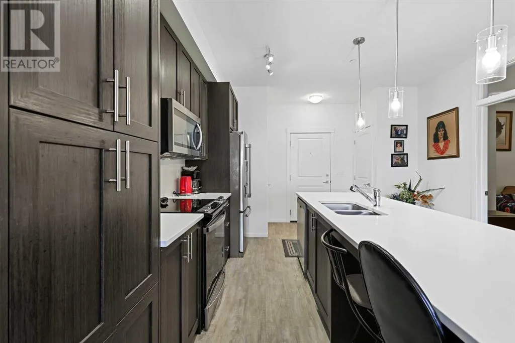 8207, 151 Legacy Main Street SE