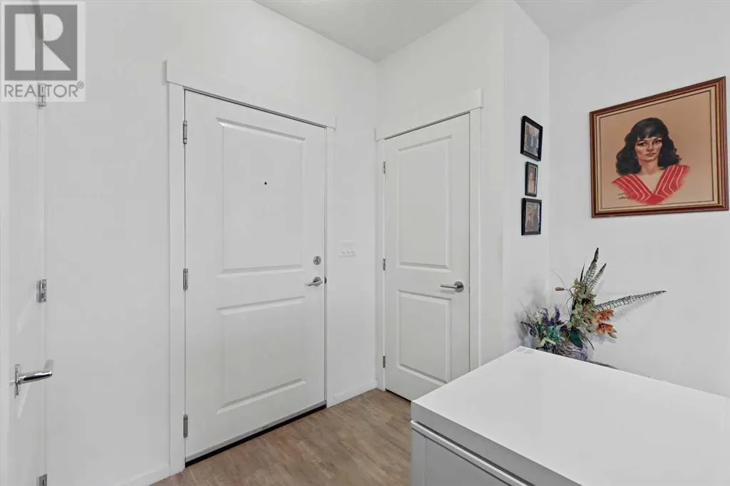 8207, 151 Legacy Main Street SE