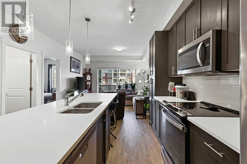 8207, 151 Legacy Main Street SE