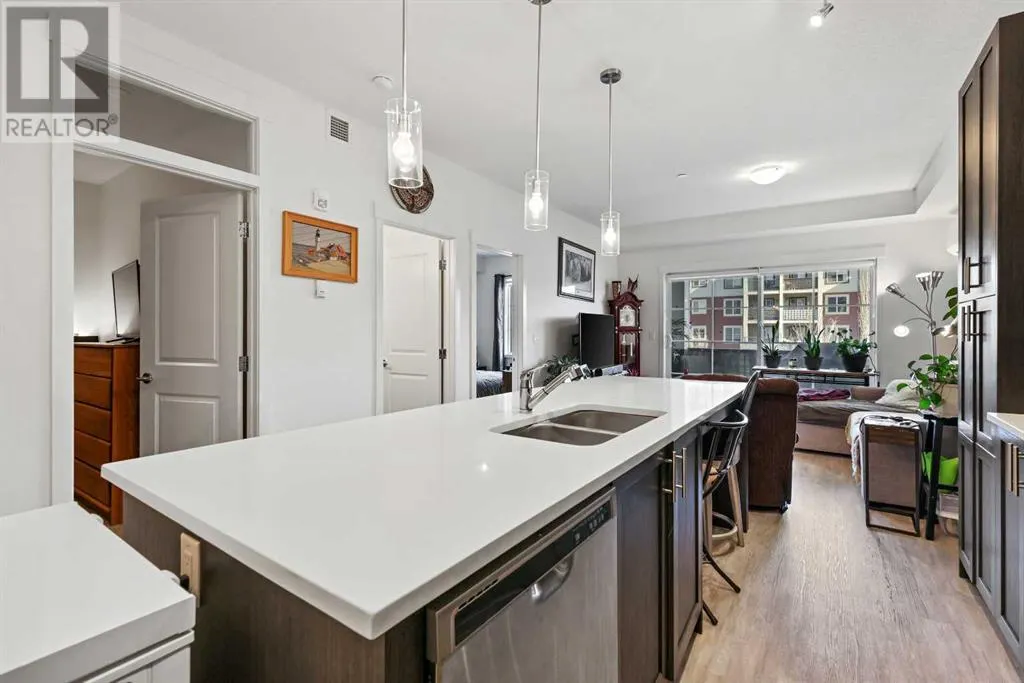 8207, 151 Legacy Main Street SE