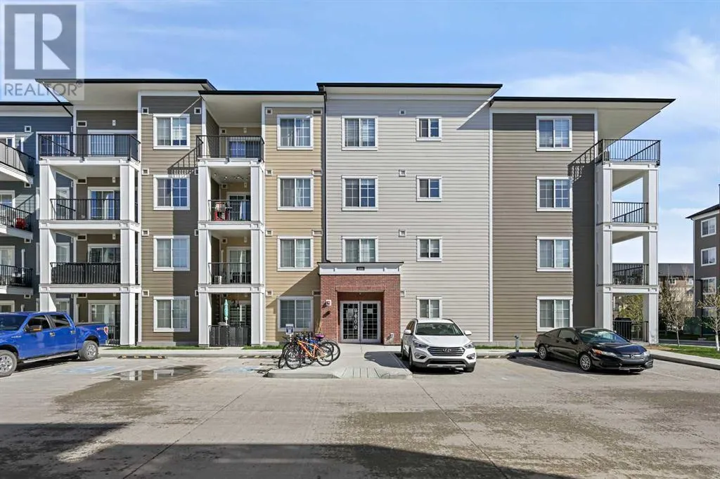 8207, 151 Legacy Main Street SE