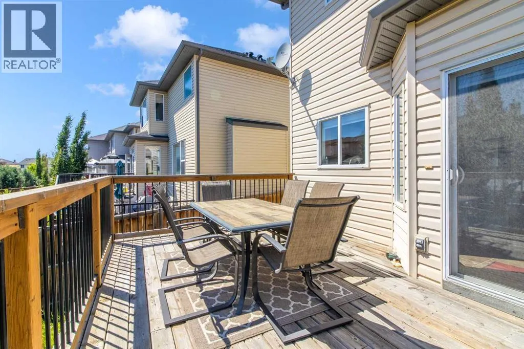 344 Windermere Drive