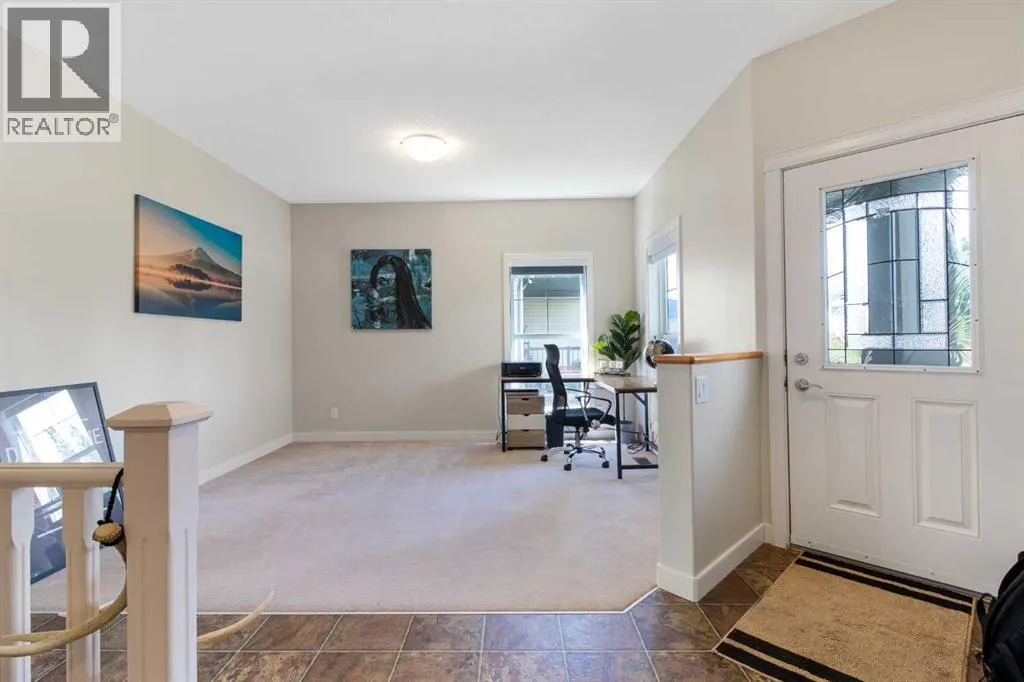 344 Windermere Drive