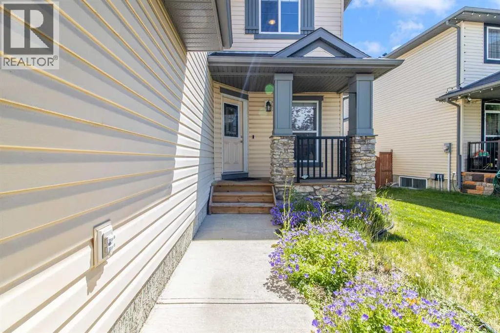 344 Windermere Drive