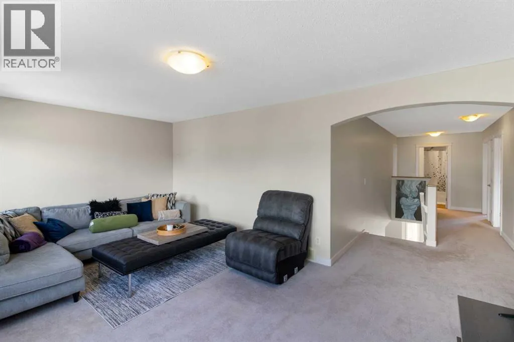 344 Windermere Drive