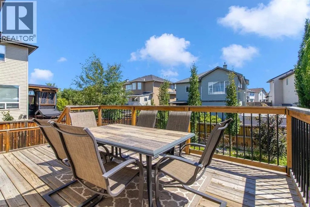 344 Windermere Drive
