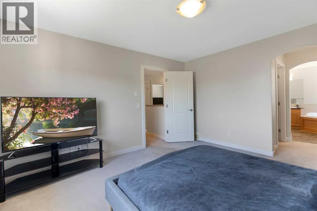 344 Windermere Drive