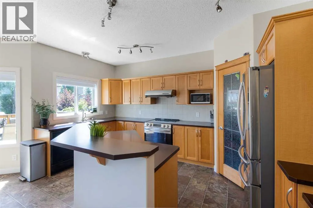 344 Windermere Drive