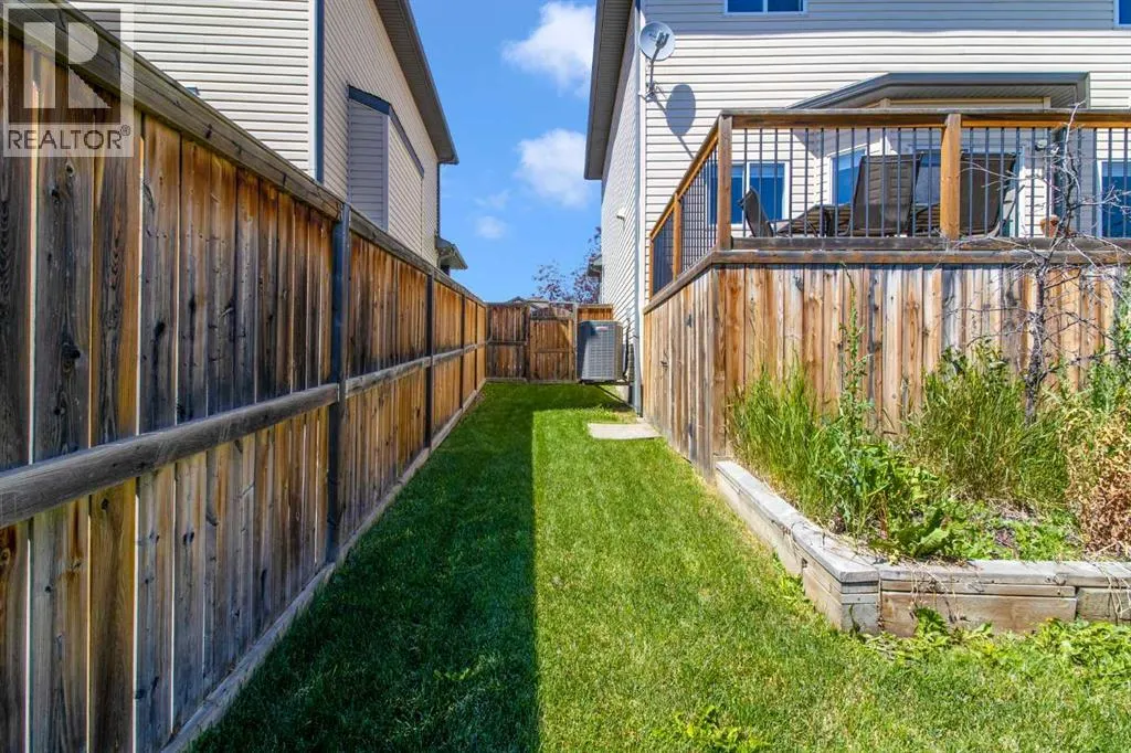 344 Windermere Drive