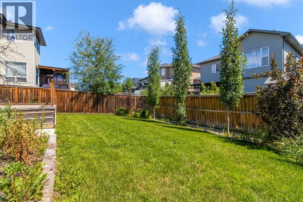 344 Windermere Drive