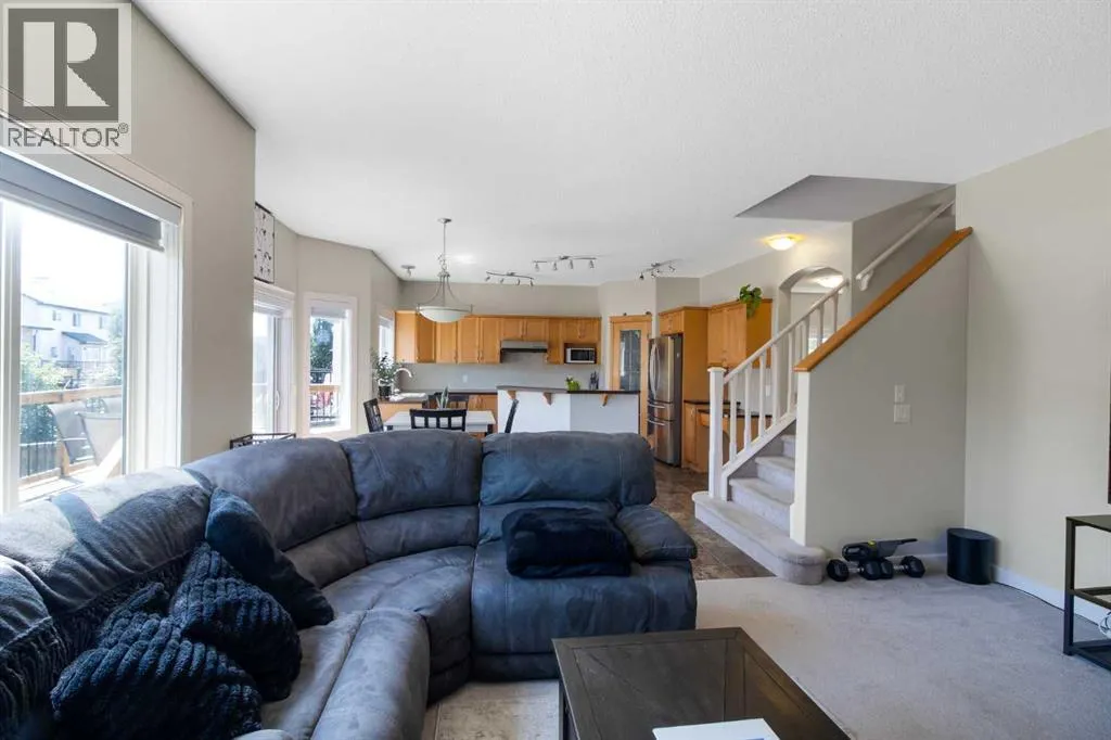 344 Windermere Drive