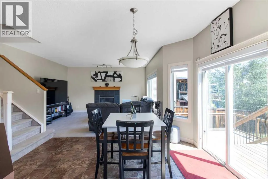 344 Windermere Drive
