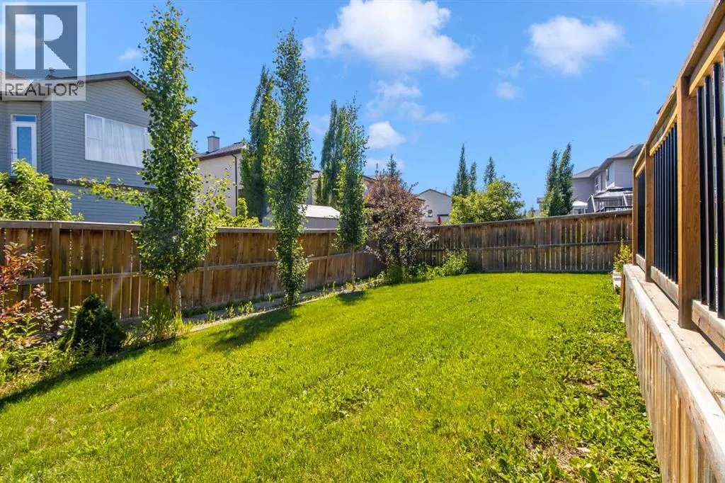 344 Windermere Drive