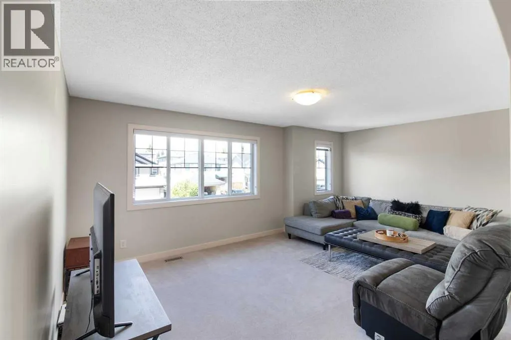 344 Windermere Drive