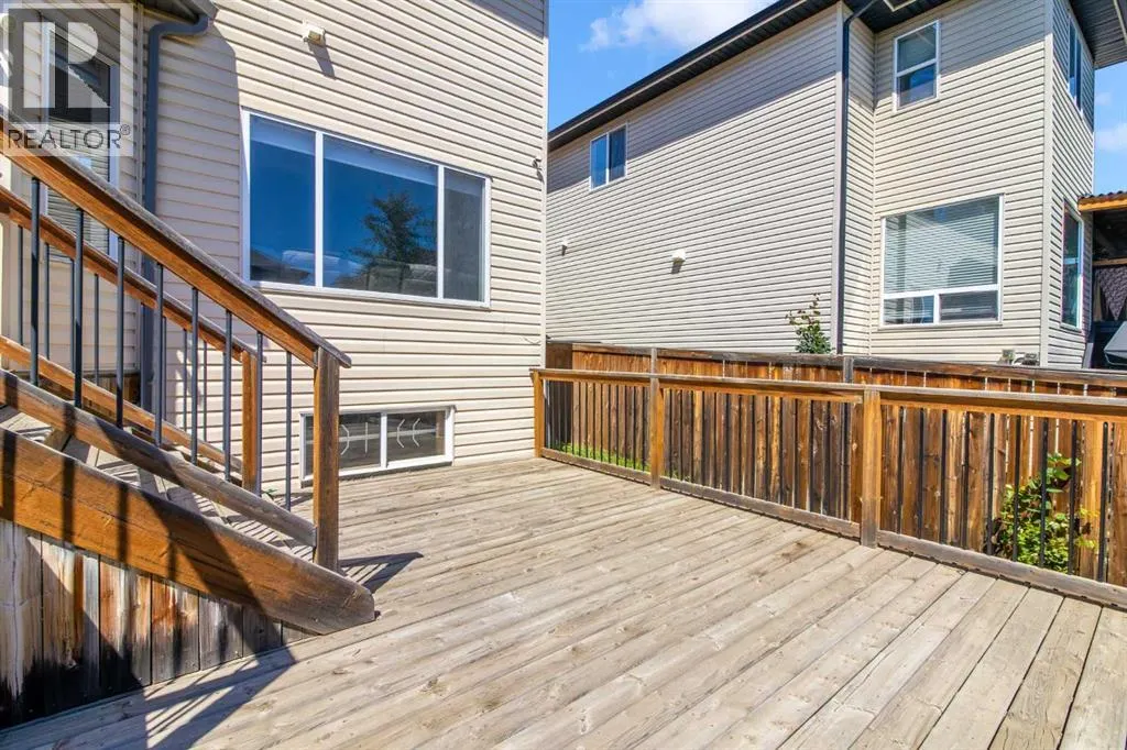 344 Windermere Drive