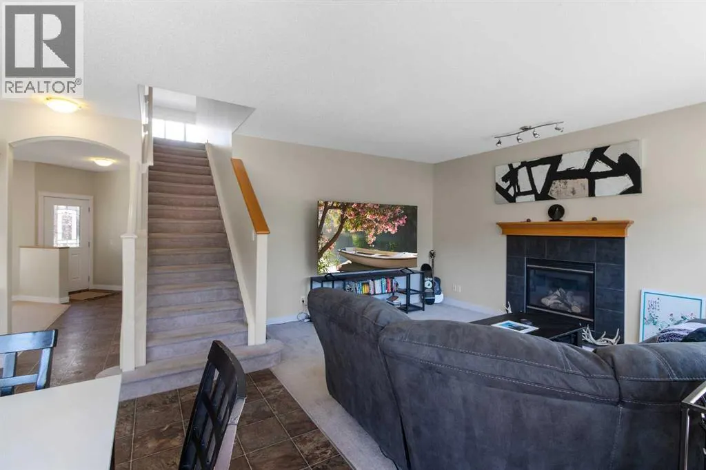 344 Windermere Drive