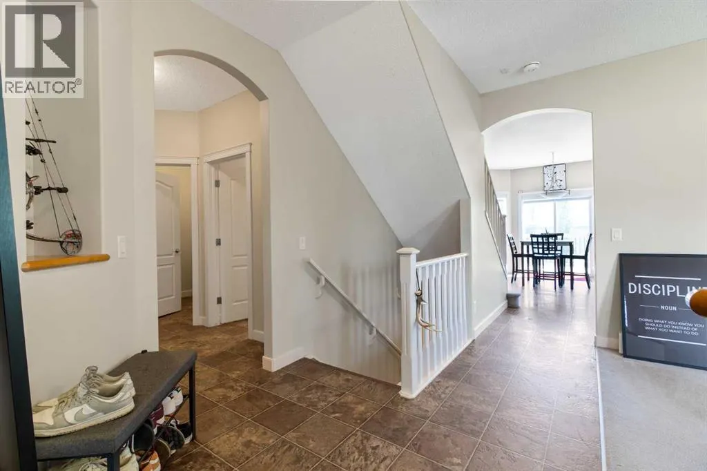344 Windermere Drive