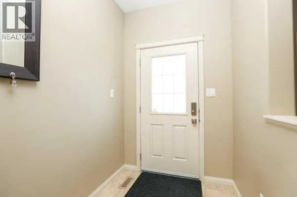 196 Coalbanks Boulevard W