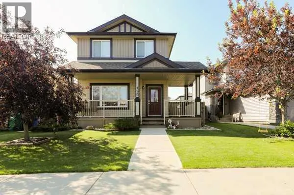 196 Coalbanks Boulevard W