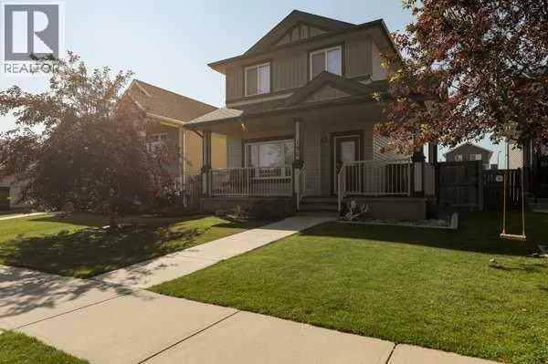 196 Coalbanks Boulevard W