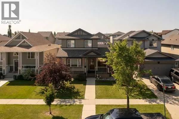 196 Coalbanks Boulevard W