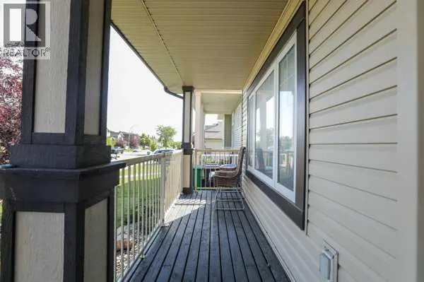 196 Coalbanks Boulevard W
