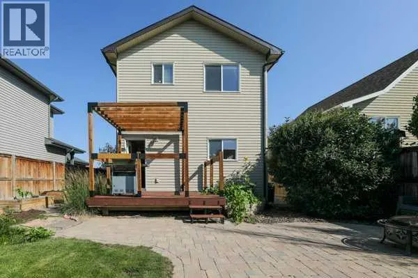 196 Coalbanks Boulevard W