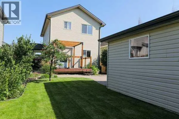 196 Coalbanks Boulevard W