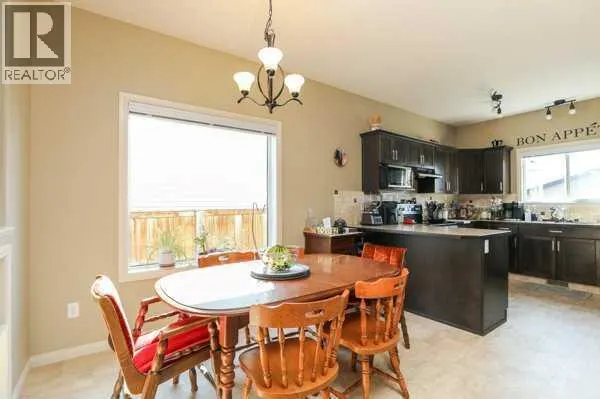 196 Coalbanks Boulevard W