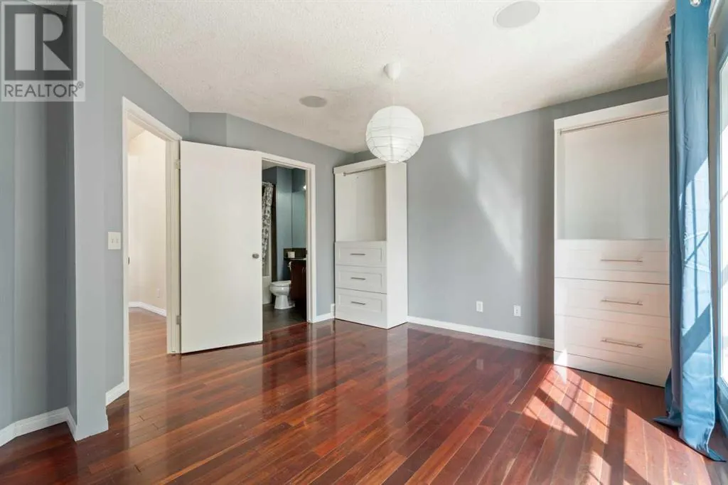 203 Auburn Bay Heights SE