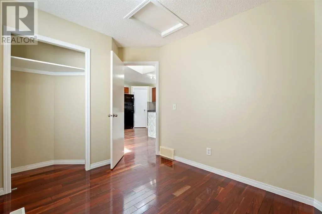 203 Auburn Bay Heights SE