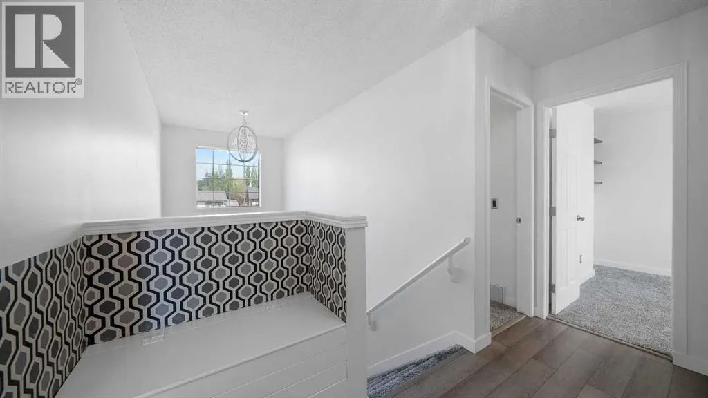 306 Long Beach Landing