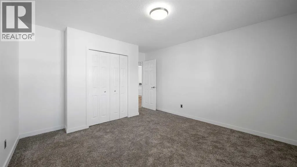 306 Long Beach Landing
