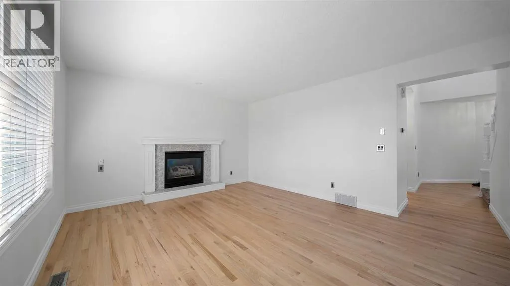 306 Long Beach Landing