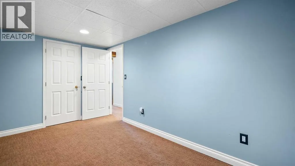 306 Long Beach Landing