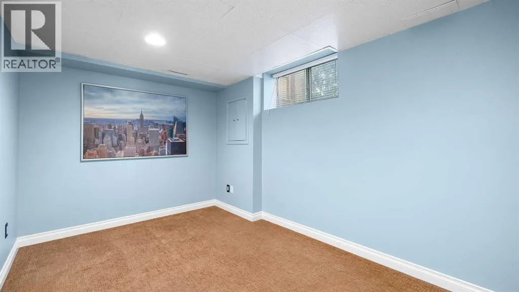 306 Long Beach Landing
