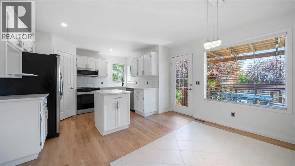 306 Long Beach Landing