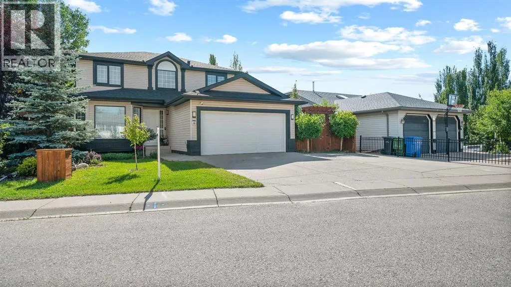 306 Long Beach Landing