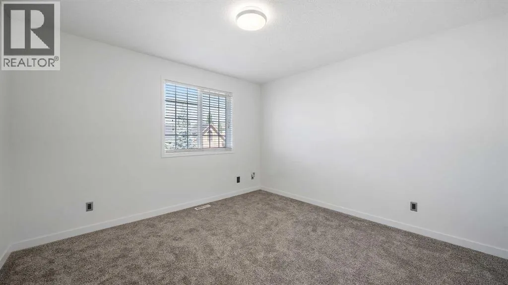 306 Long Beach Landing